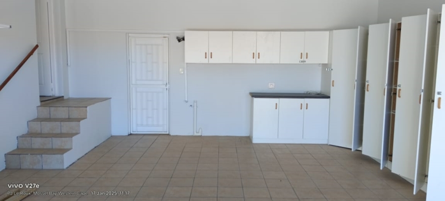 3 Bedroom Property for Sale in Dana Bay Western Cape